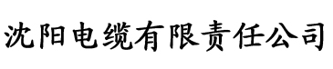 欧美野外疯狂做受XXXX高潮电缆厂logo